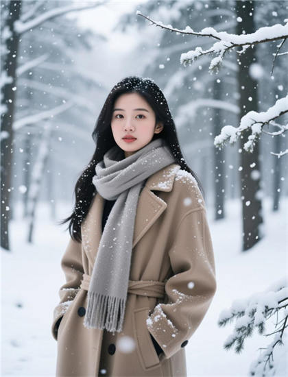 深入探讨：《暖暖的新家》的视觉特效与美术设计——带你了解不为人知的细节