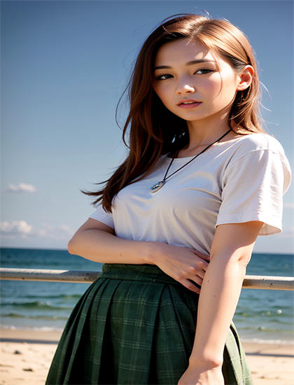 无所依靠小人物美学价值分析：艺术美感与审美特征探讨