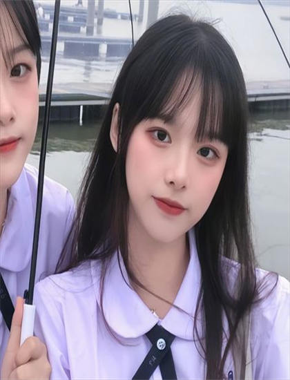 《在公交车站直到天明》角色研究：反派角色的复杂性与人性深度 认识人物与故事的互动