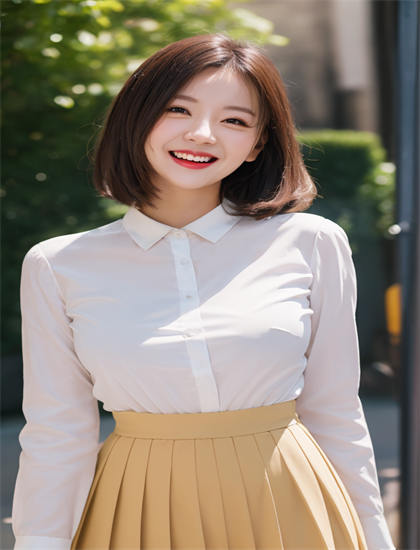 文化分析：《村里那点事儿》中的的技术突破与创新之处 认识艺术的文化教育功能