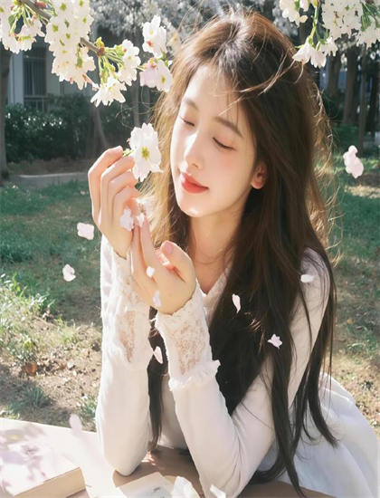 超级英雄技术揭秘：《我能看到成功率第1季》的创作历程与幕后故事 ——深入探索超级英雄的艺术世界