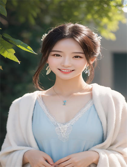 《小黄人大眼萌》不同导演版本比较：艺术风格差异分析，修复重制