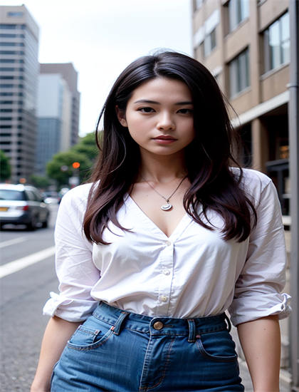 杨六郎智破连环计创作全记录：高潮的情感爆发与视觉冲击 揭示艺术创作的艰辛与快乐