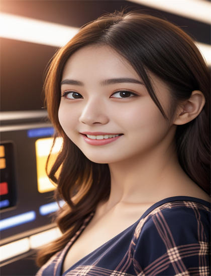 《致胜女王》角色研究：的社会意义与现实影响 展现表演艺术的魅力