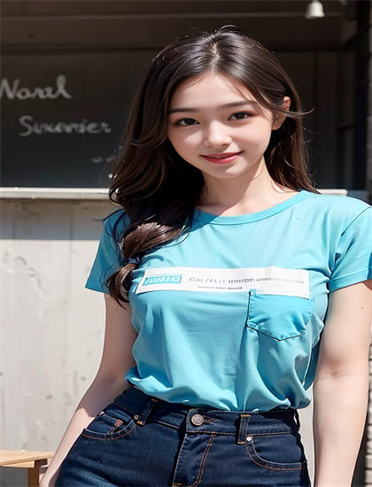 丑女贝蒂：故事继续 第二季技术揭秘：绿幕合成如何突破传统创造视觉奇迹 改变电影制作的传统模式