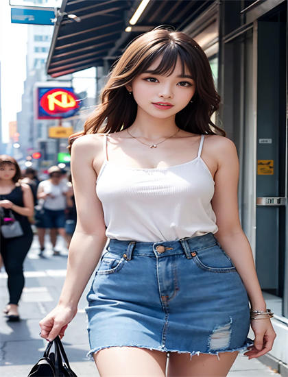 《银魂：新译红樱篇》高潮解析：戏剧冲突与情感爆发