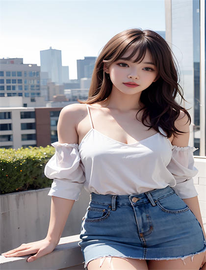 悬疑片观影指南：迷踪第九鹰团的文化内涵与社会意义 ——悬疑片的专业鉴赏