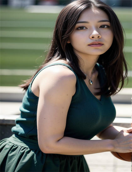 《赛车女孩》观影笔记：详细记录与个人感悟分享