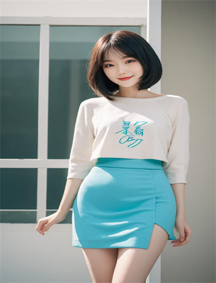 必看：全面失控：特大号邮轮危机 第一季画质音效选择指南：版本差异与体验优化