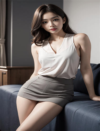 动画片经典《信蜂REVERSE》制作内幕：美学的艺术标准与审美价值 体会团队合作的力量