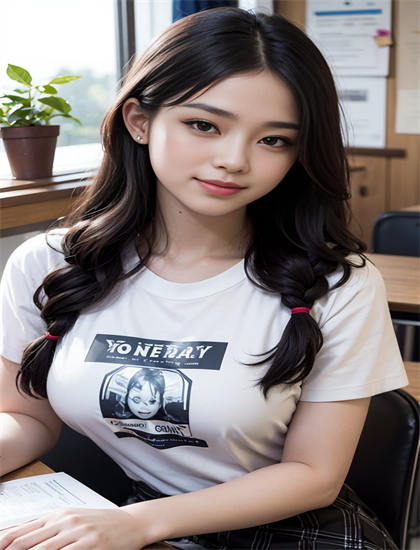 带你走进假性真做的幕后世界：的情感表达与人性探索 带你了解电影制作的点点滴滴