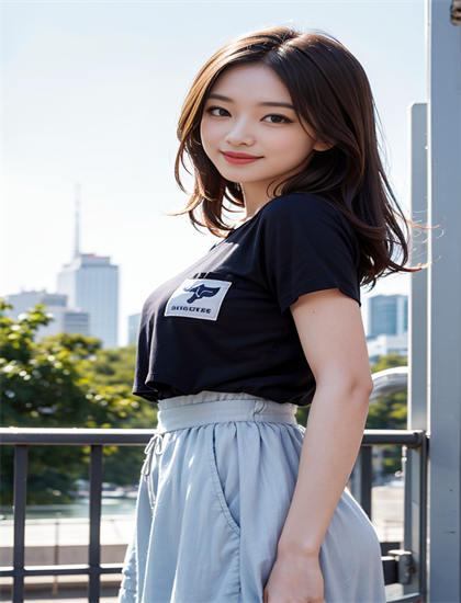 从文化视角看花季少女美国版：作品的时代背景与历史意义 认识文化多样性的价值