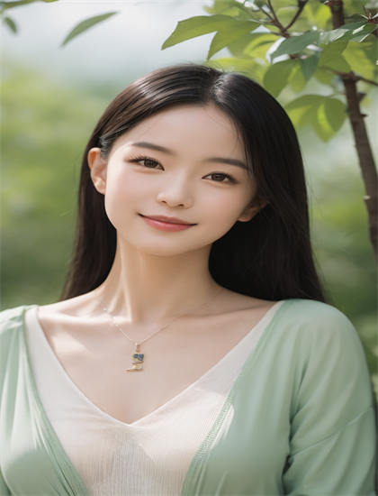 闪婚总裁后,我惊艳全球艺术价值：专业角度评价与艺术成就分析