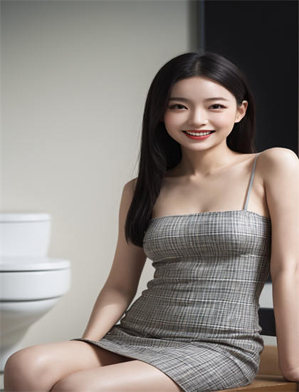 深入探讨：龙吟殿主：情色片的的历史地位与时代意义——带你了解不为人知的细节