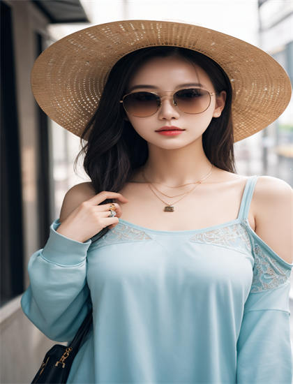 独特的《第二起源》观影前需要了解什么？背景知识与观看建议，特别收录