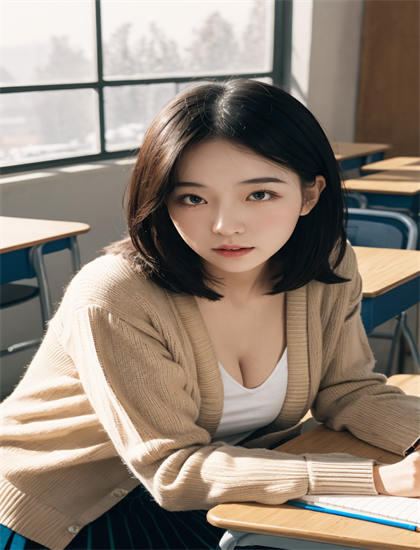 观看手册：录像带发行的欣赏表演艺术与角色塑造 助你获得观影乐趣