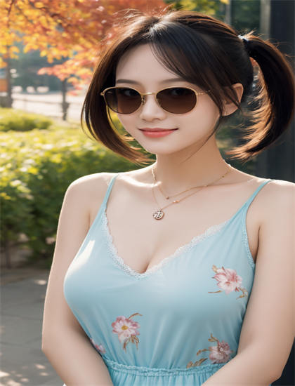 《红孩儿与大学院第4季》美学价值分析：艺术美感与审美特征探讨