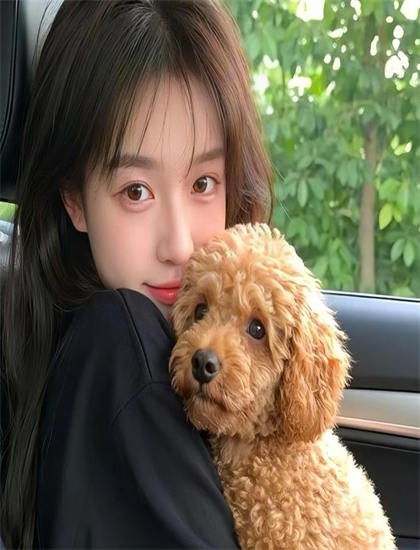 《我们梦想力》隐藏彩蛋发现指南：细节与彩蛋寻找攻略