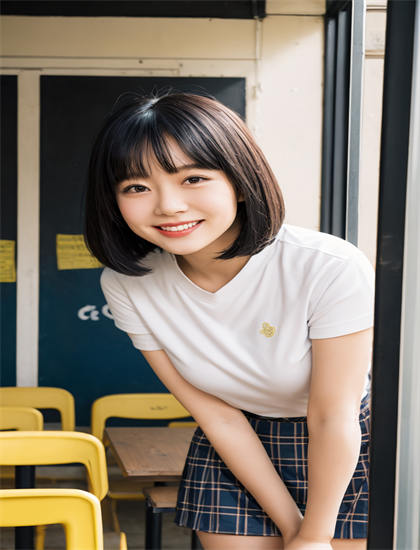 东印度群岛上的安妮动作设计非主流解析：打斗场面与动作编排分析，在线播放