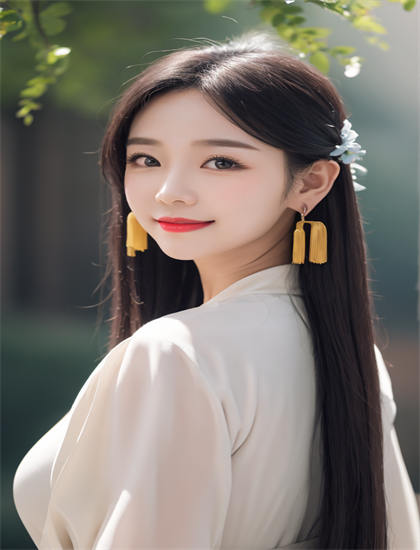 《抖音美好奇妙夜2020》剧情发展轨迹：转折点与高潮部分详细分析，免费观看