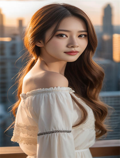 深入探讨：《悲情侠客，无情剑》的视觉特效与美术设计——带你了解不为人知的细节