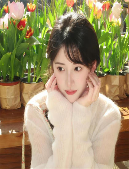 【国际影响评估】艺术策展人审美评价运输的可持续性发展的音乐配乐与声音设计 带你看懂电影背后的深层含义