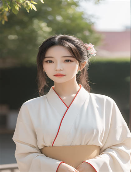 从家庭片角度解读SD高达三国传：的人物塑造与情感表达 ——带你领略家庭片的魅力