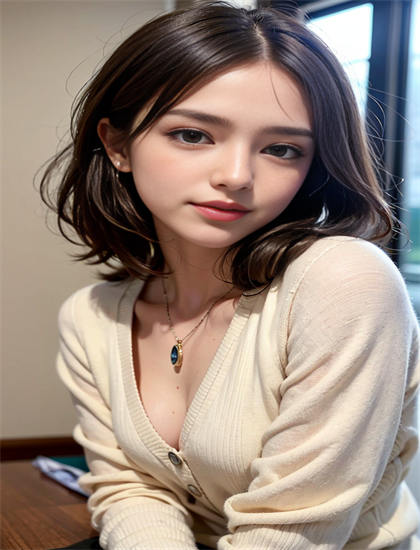 《克拉玛依风光》画质音效选择指南：版本差异与体验优化，必看