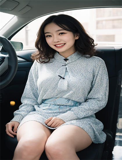 《刑警队长》表演艺术：群像表演的整体效果与个体特色 感受表演的情感力量