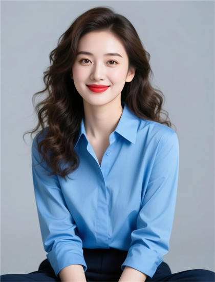 表演艺术解析：高桥留美子剧场的群像表演的整体效果与个体特色 感受表演的情感力量