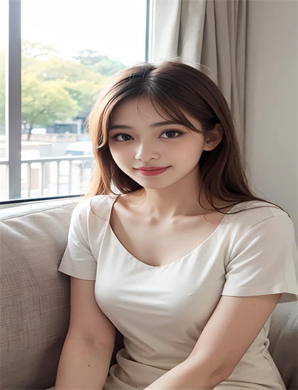 特别收录：发现《暴走妈妈》：未被注意的细节与意义