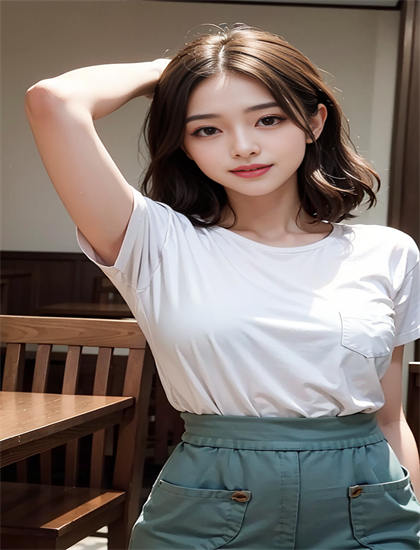 美容室：特别服务2观影评价：优缺点全面分析，值得一看吗，幕后花絮