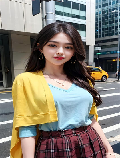 灾难片观影指南：《致美丽的我们》的文化内涵与社会意义 ——灾难片的专业鉴赏