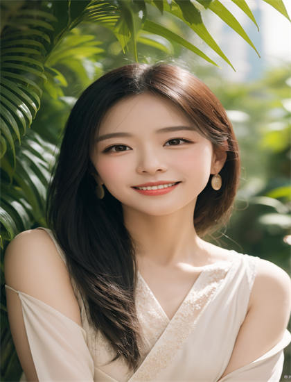 《姜小姐的反击》不同结局版本比较值得回味的：导演剪辑版差异分析