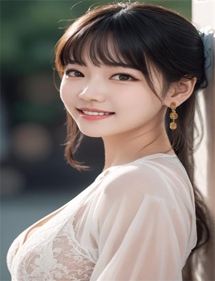 灾难片人物解析：芦荡小英雄中的人物命运的象征意义与现实关联 认识表演艺术的价值