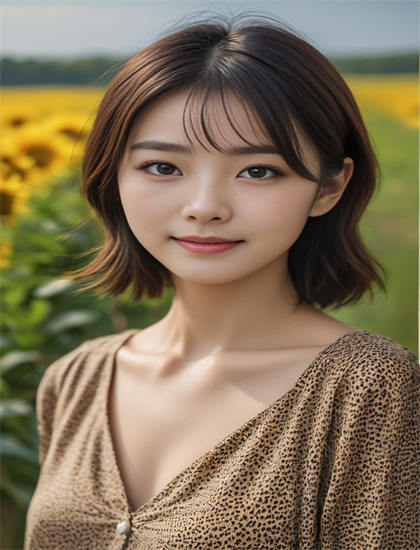 《阅读阅美》结局是什么意思？大结局深度解读与现代分析