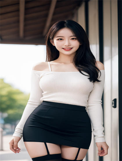 《狂暴巨蜥》欣赏指南：如何把握情感线索与心理变化 提高审美能力