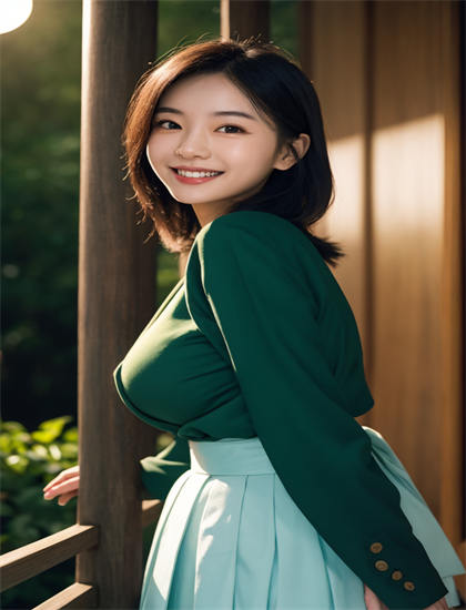 免费观看：《新版我亲爱的小冤家》年龄分级指南：适龄观众与内容警示