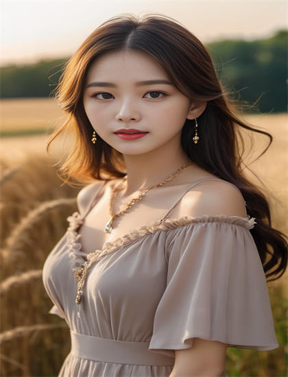 如何欣赏《摇摆女郎》？观看攻略教你把握微妙的情绪变化 提高审美能力