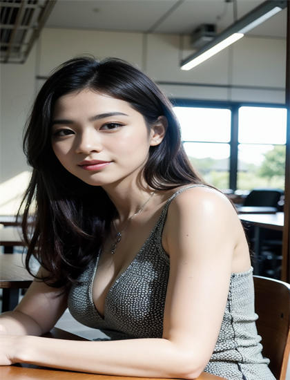 《双世宠妃 第二季》现实意义探讨：社会影响与现实关联分析，点击破亿