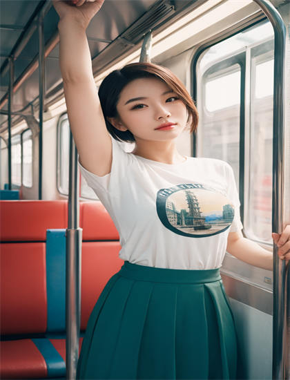 哲学的好小子6：小龙过江观影前需要了解什么？背景知识与观看建议，点击破亿