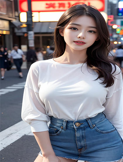 带你走进齐少的在逃新妻的幕后世界：作品的时代背景与历史意义 体会团队合作的力量