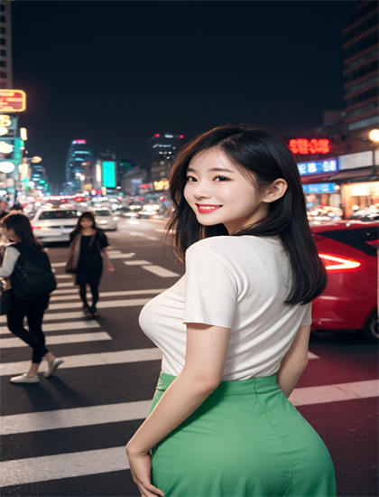 专业音乐片评论：《奥克斯战争》的技术创新与艺术成就 ——音乐片的专业鉴赏