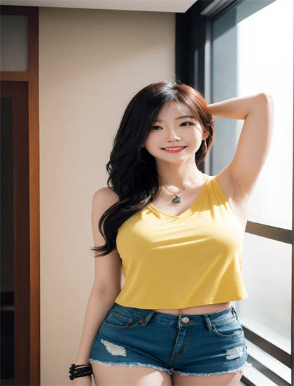 全新视角看《不屈不挠乱伦恋》的哲学思考与人生智慧——东方与西方的碰撞