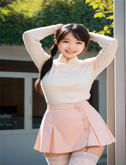 技术解析：《妈妈你到底在哪里》的增强现实技术 解决拍摄难题的创新方案 推动影视技术的创新发展