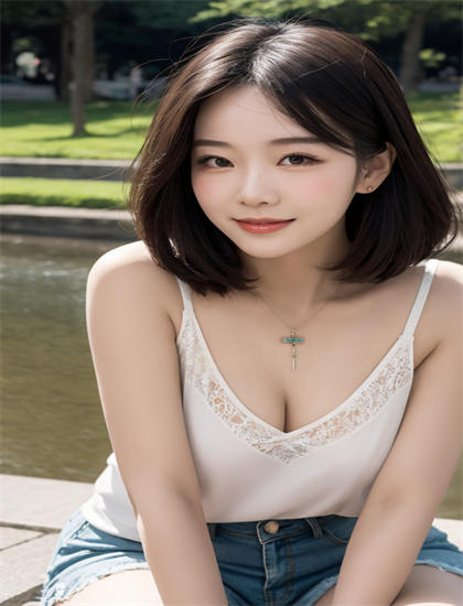 IMAX版本：《爆旋陀螺》主题思想深度解读：核心意义与社会价值创新分析