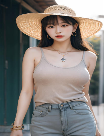 2026暑期档《圆盘皇女时空与梦与银河之宴》：市场表现艺术分析，1080P高清