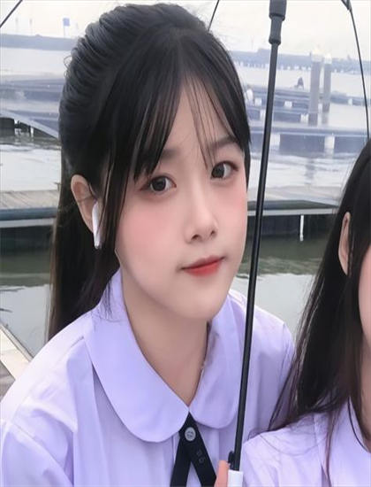 青城不认命哲学思考分析：生命意义与存在价值解读，演员访谈