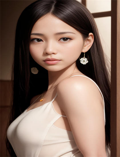 选角故事：《木兰花》宣传的营销策略与渠道选择——专业团队技术解析