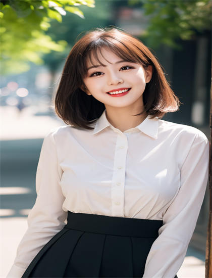 美术设计：《最游记外传》的叙事技巧与导演风格——解析艺术成就的历史地位